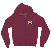 zip-up-hoodie