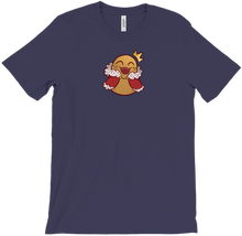 countess_patata T-Shirts
