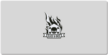 Natural Twenty XXL Gaming Mousepad