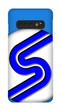 Synian Samsung Phone Cases