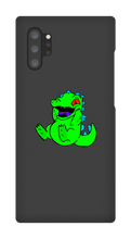 emoreptar98 Samsung Phone Cases