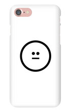 cleedos iPhone Phone Cases