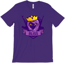 blissfuldeathwish T-Shirts