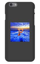 twitchfrosty26's iPhone Cases