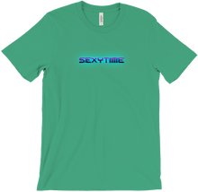 xinkedreaperx T-Shirts