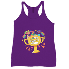 tanktop-women-racerback
