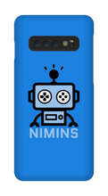 Samsung Phone Cases