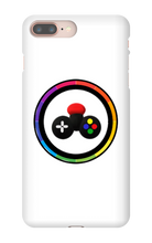 YeBoiLilWeenie Logo  |  iPhone Case