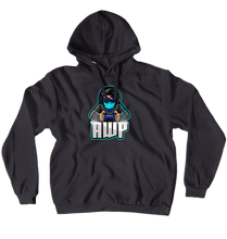 AWP Hoodie