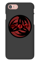 tay_keef iPhone Phone Cases