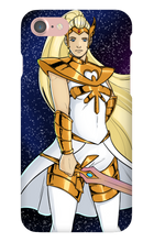 She-Ra iPhone Case