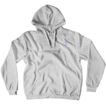 l1rz0 Hoodies (No-Zip/Pullover)