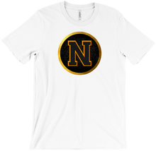 rafa_dorta T-Shirts