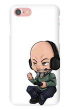 LostWon Chibi iPhone Phone Cases