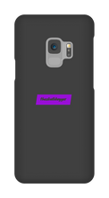 phonecase-samsung