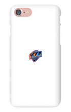 phonecase-iphone