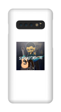 stratobyte Samsung Phone Cases