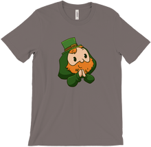 Rub me for good luck T-Shirt