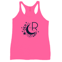 tanktop-women-racerback