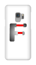 Samsung Phone Cases