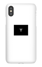 ahmed_abbes_ iPhone Phone Cases