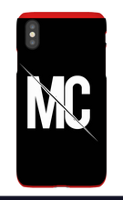 iPhone Phone Cases