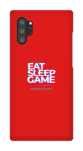 tiptoess Samsung Phone Cases
