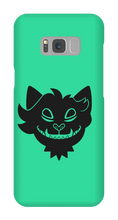 ramorgi Samsung Phone Cases