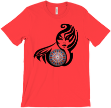 dieziseisx2 T-Shirts