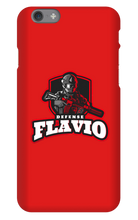 Cover Iphone