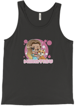 miratisu Tank Top