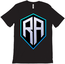 rickyayy T-Shirts
