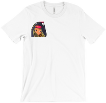 tamagoochie T-Shirts