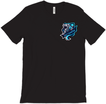 NG21 Gaming Tee