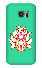 faerys_fortnite Samsung Phone Cases