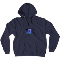 luckycanz-5571 Hoodies (No-Zip/Pullover)