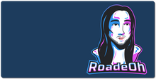 roadeoh XXL Gaming Mousepad