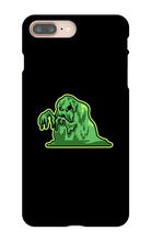 Slime Phone Cases (IPHONE)
