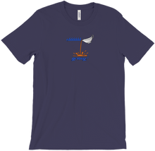 Ohhhhhh Gravy T-Shirt