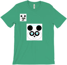 echoofficaltsl T-Shirts