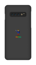 mick21_ cover samsung