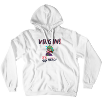 notoriousmercy Hoodies (No-Zip/Pullover)