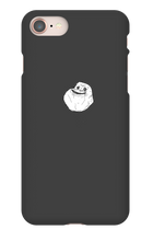 ninja639pro2 iPhone Phone Cases