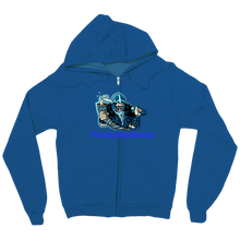 zip-up-hoodie