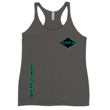 tanktop-women-racerback