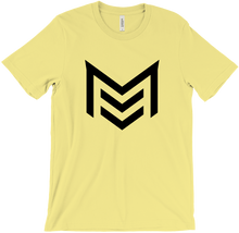 T-Shirt (Logo)