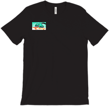 ytdanyogames T-Shirts