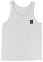 jokertmm38 Tank Top