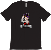 og_airwrecka T-Shirts