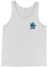 Neyati Tank Top